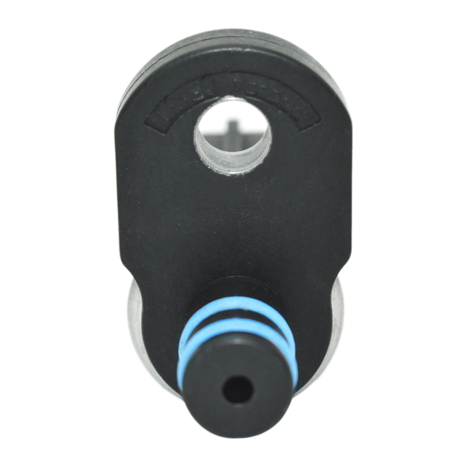 压力阀 47997581 普货-4